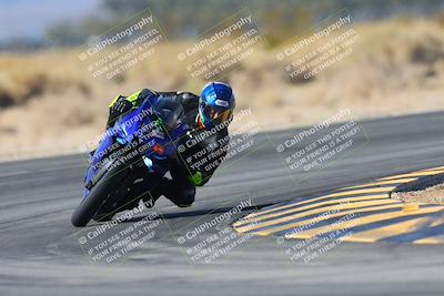 media/Feb-01-2025-Race Pace (Sat) [[cc4130fd98]]/1-Verified/7-Turn 16 (120pm)/